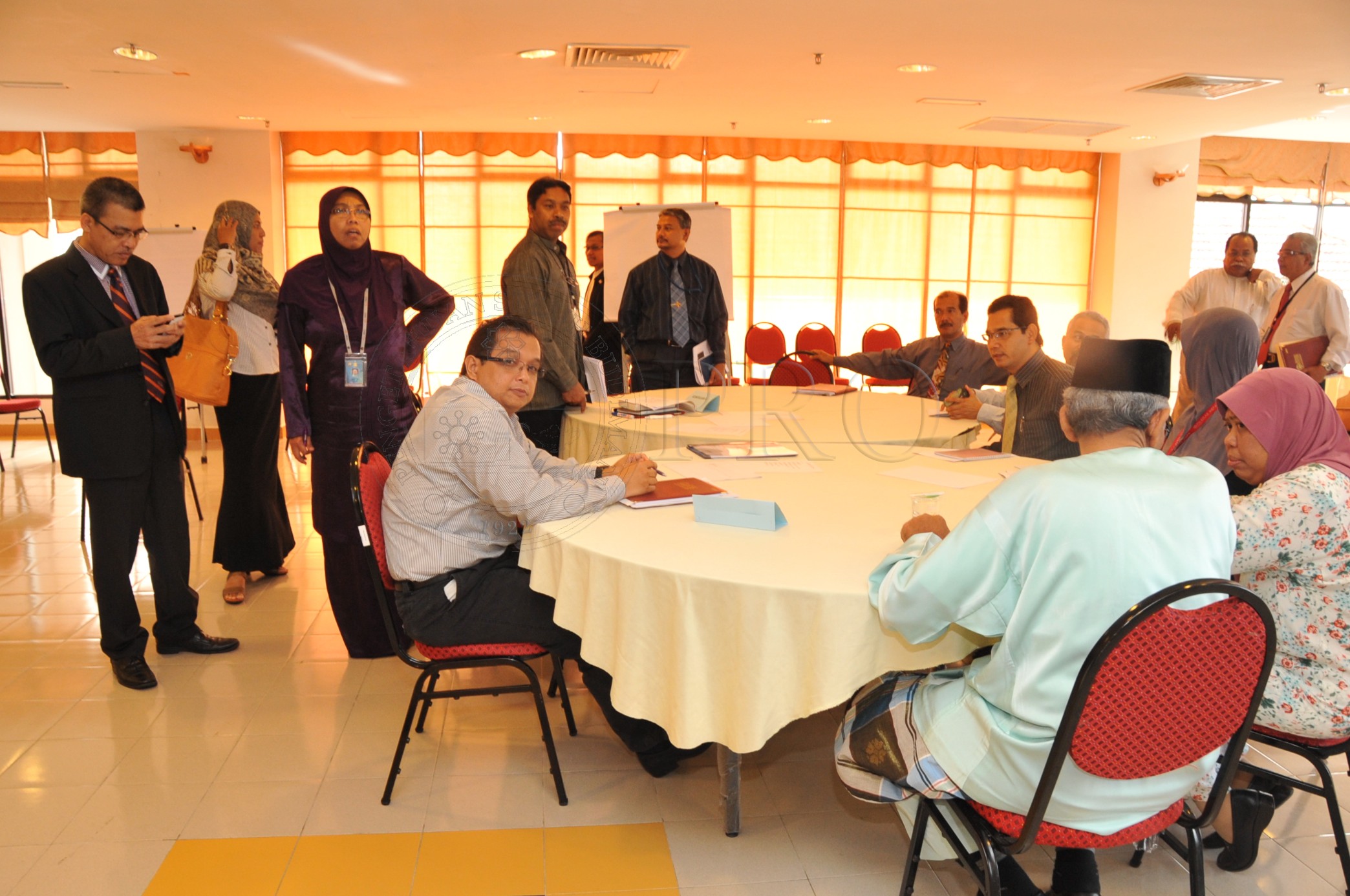 PRO 13 01 pelan PRO 6379